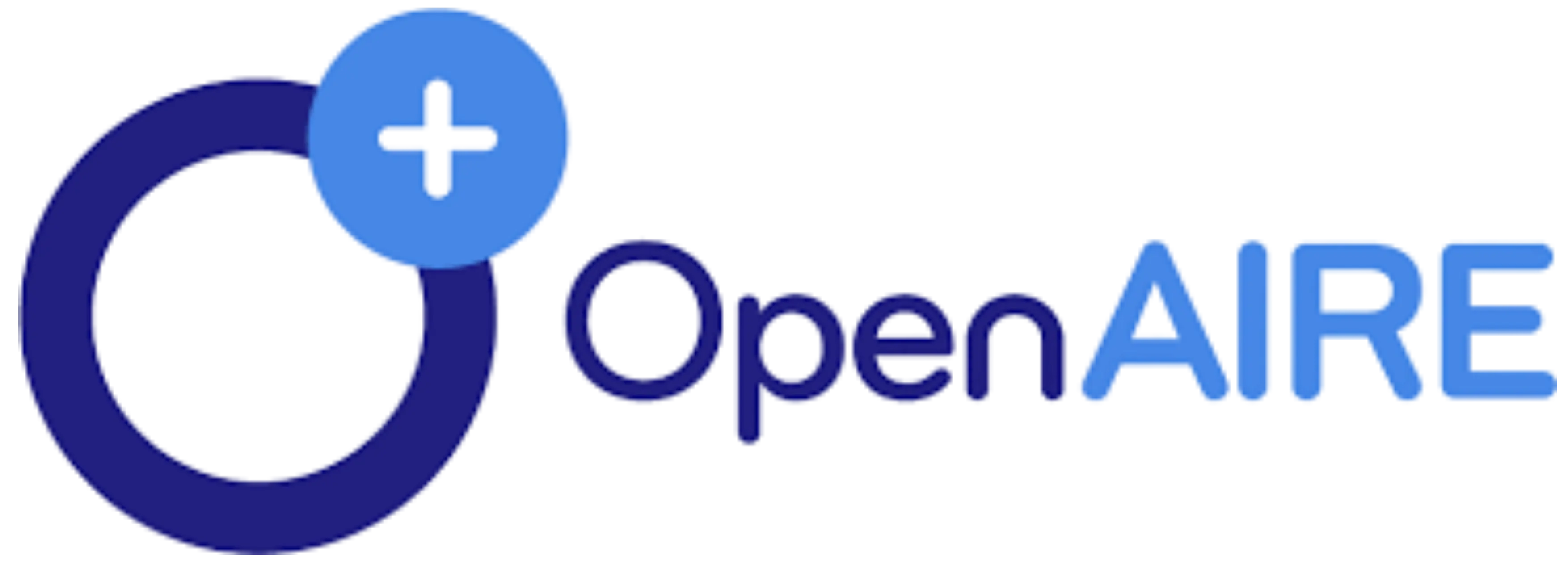 OpenAIRE
