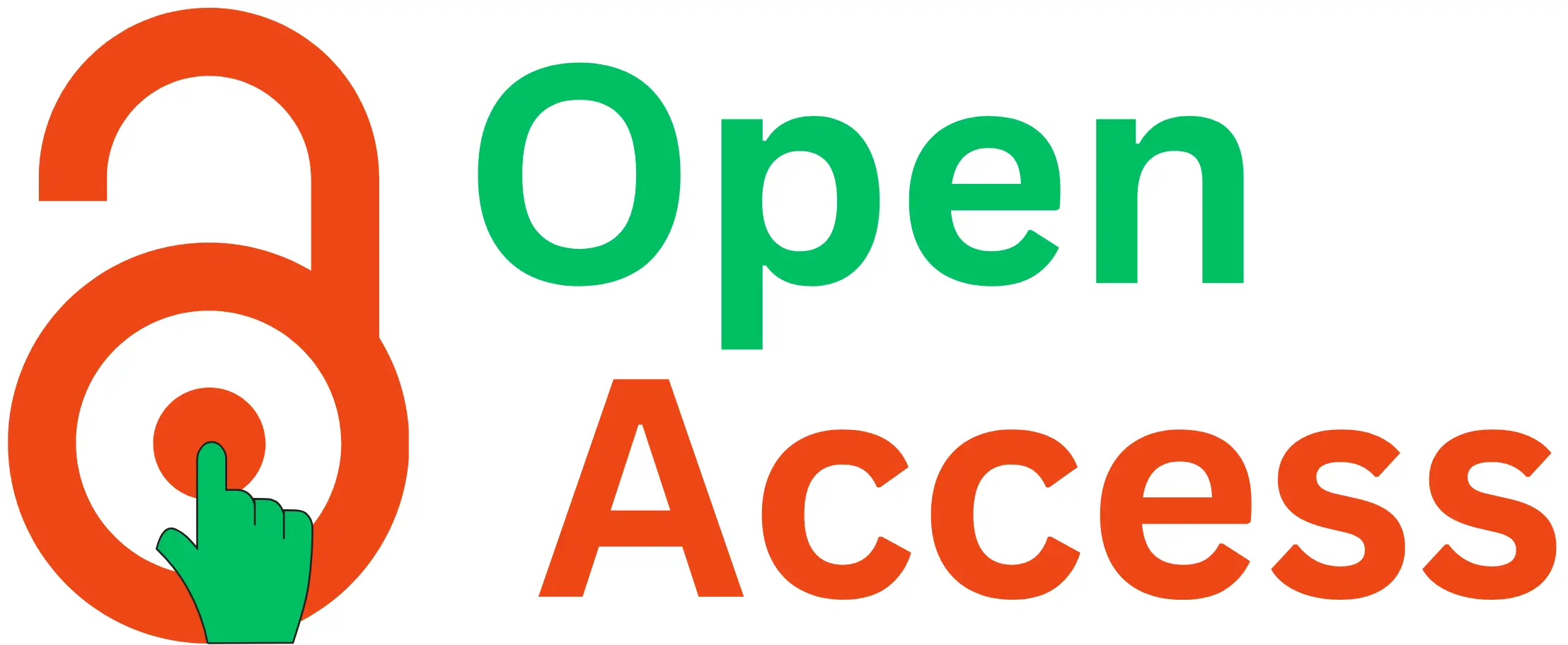 Open Access