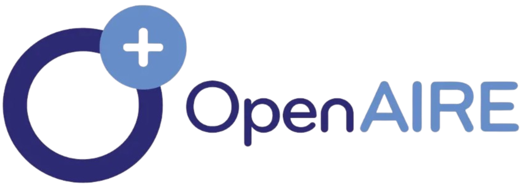 OpenAIRE